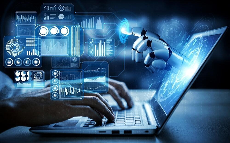 BE Computer Engineering