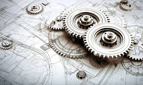 Team Nepal Engineering